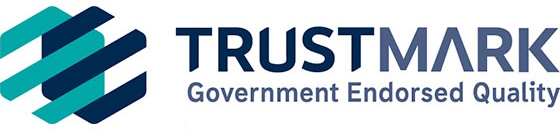 Trustmark Registered Electrician in Letchworth