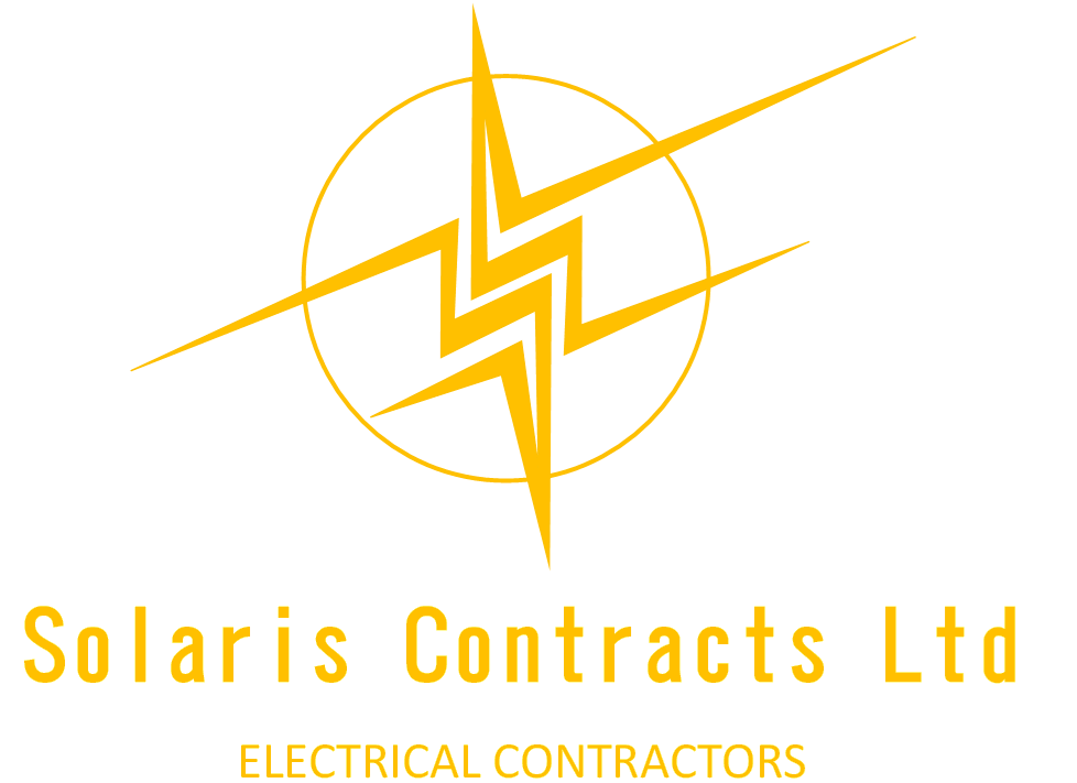 Electrician in Letchworth